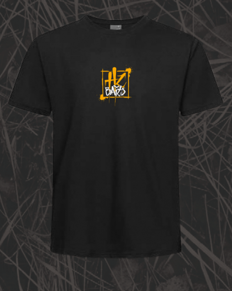 HZ-Bait T-Shirt
